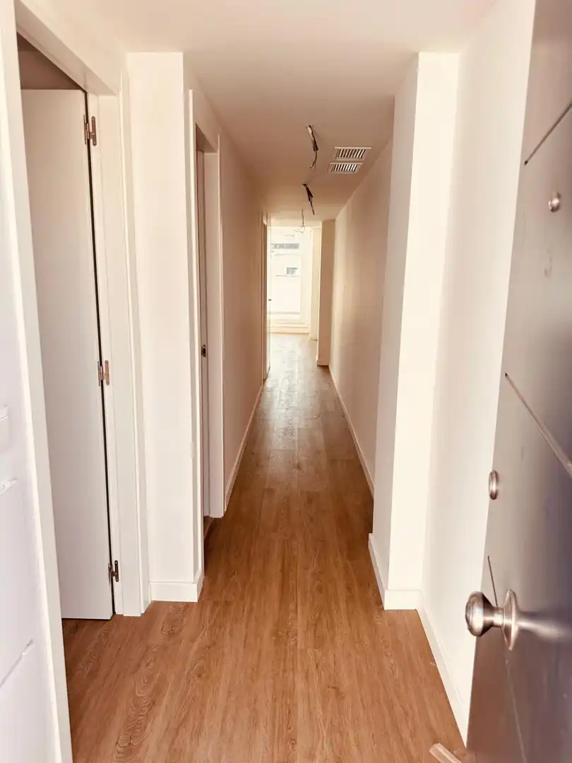 Attic for sale in Fuengirola  with Heating, Terrace and Storage room
