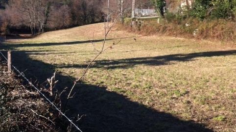 Photo 2 of Residential for sale in Cotobade, Pontevedra