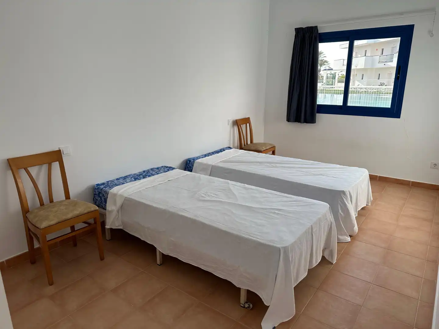 Apartamento en venta en Calle Valle de los Escobones, Costa Calma