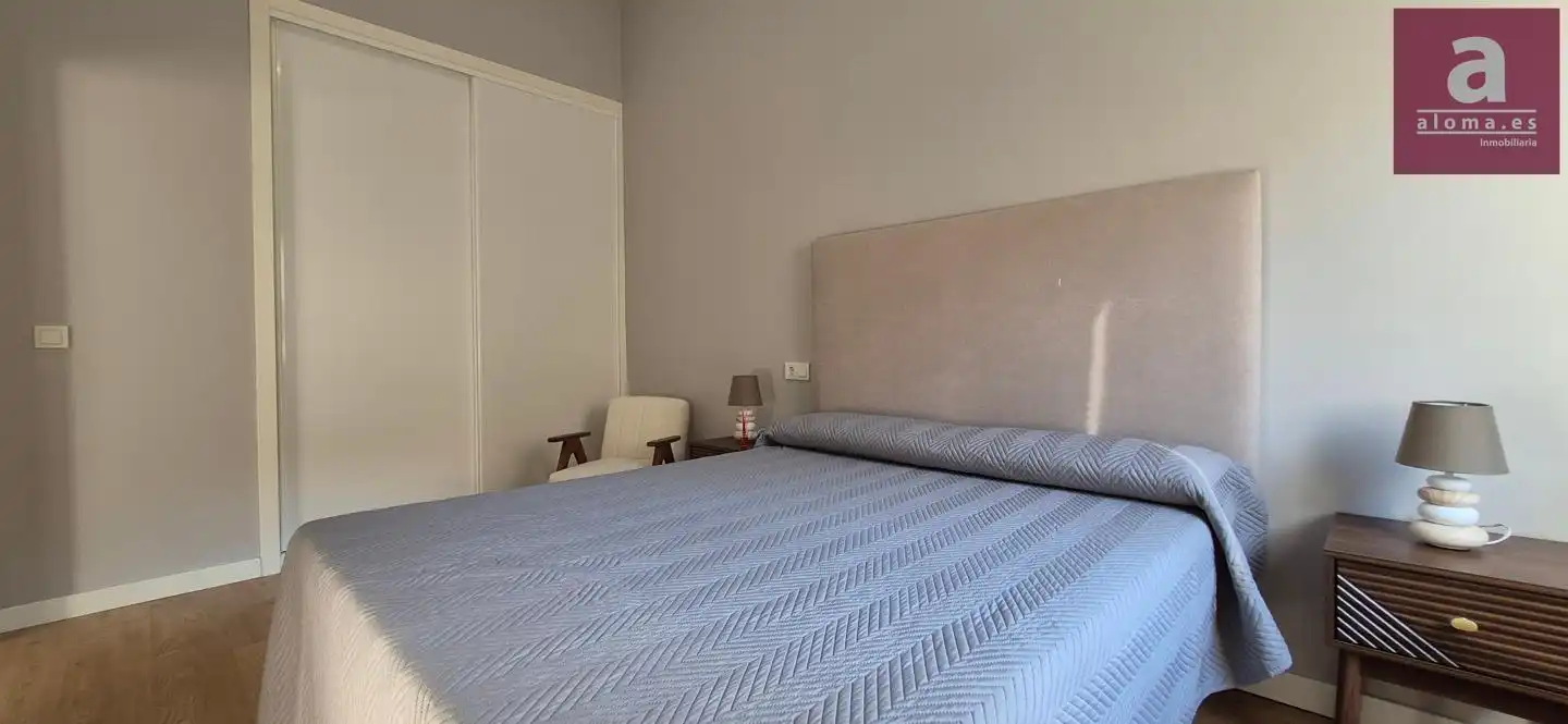 Apartment zur Miete in Gran Bretaña, imagen 23