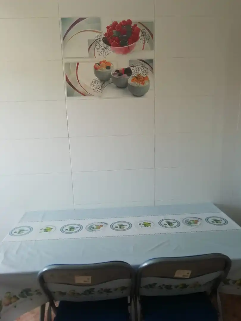 Bany de Pis en venda en Palma del Río