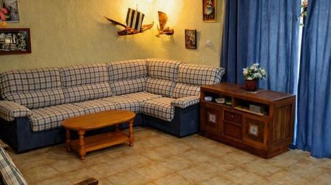 Foto 4 de Casa o xalet en venda a Calle Valle de Broto, 44, Zuera, Zaragoza