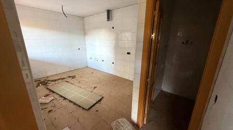 Photo 5 of Single-family semi-detached for sale in Calle Tomillar, Santa María del Tiétar, Ávila