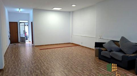 Foto 2 von Geschaftsraum zur Miete in Guareña, Don Benito, Badajoz
