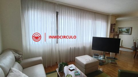 Foto 5 de Piso en venta en Illera, Burgos Capital