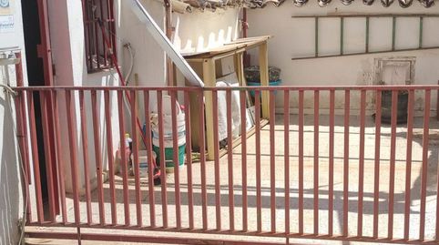 Foto 3 de Casa adosada en venda a San Bartolomé - Millán de Priego, Jaén Capital