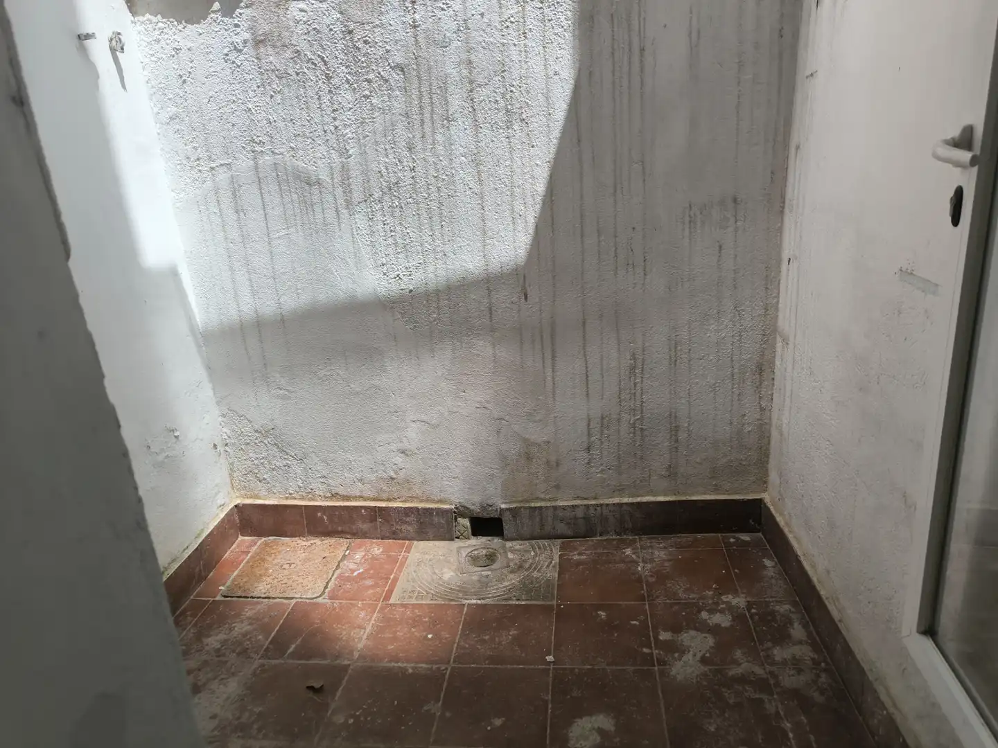 Bathroom of Duplexes for sale in Madrid  with Air Conditioner, Heating and Parquet flooring