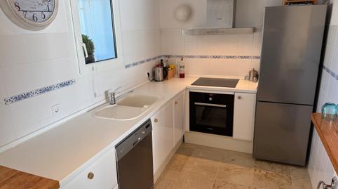 Photo 4 of Planta baja for sale in Port d'Andratx, Illes Balears