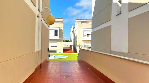 Photo 4 of Single-family semi-detached for sale in Avenida Cientific Avel·li Corma, Moncófar Pueblo, Moncofa