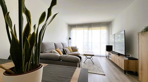 Photo 5 of Flat for sale in Riera Seca, Mollet del Vallès