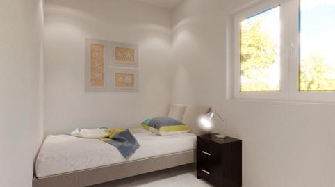 Foto 5 de Pis en venda a Camino Manzanos, 102, Hontoba, Guadalajara