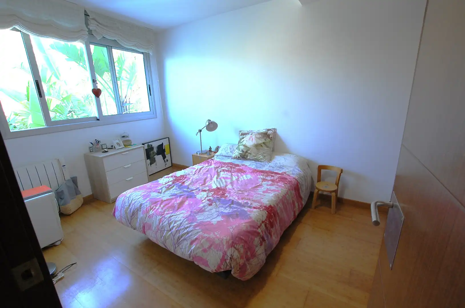 Casa con piscina in vendita a Llevantina - Montgavina - Quintmar, imagen 56