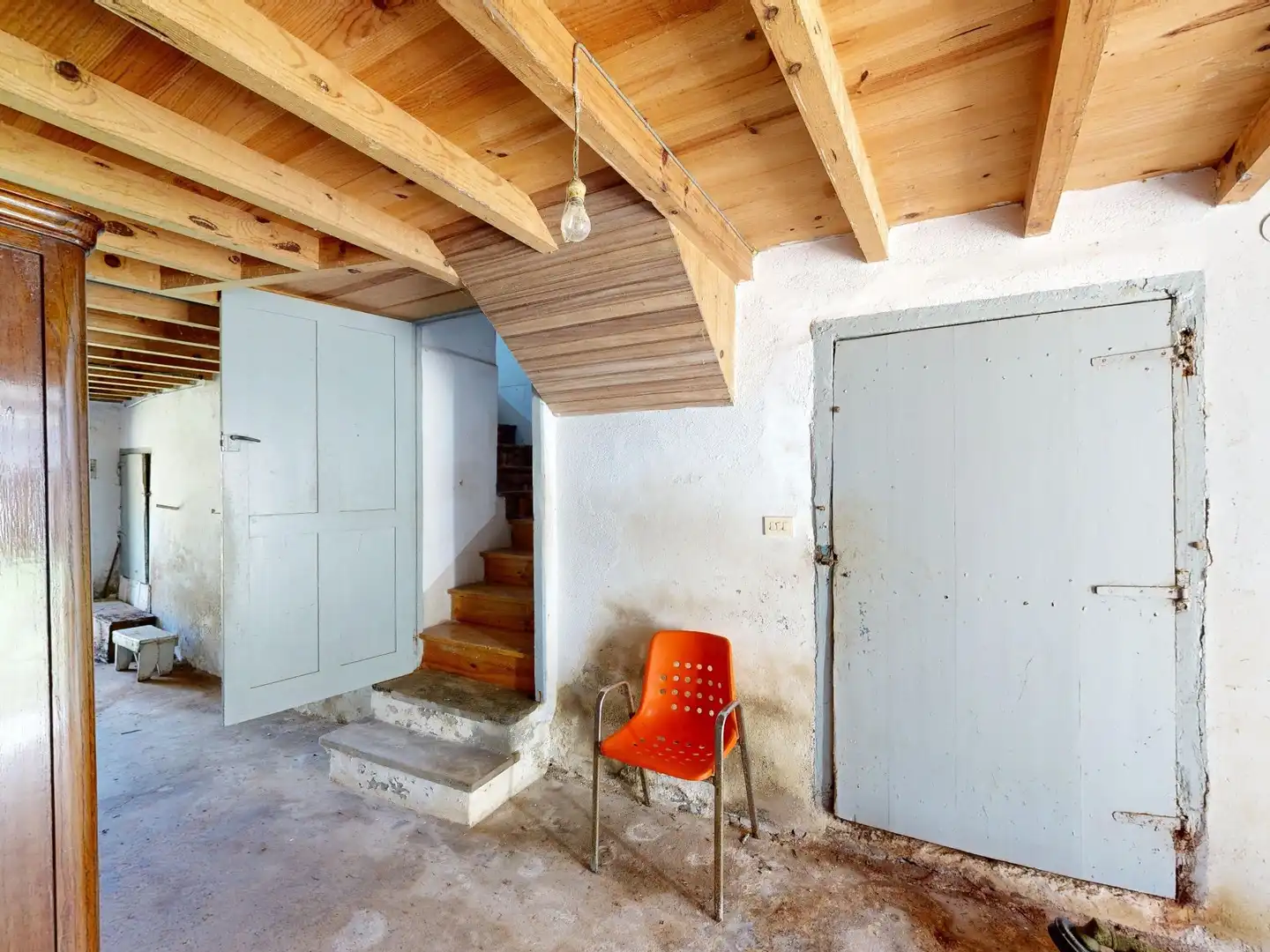 Casa o chalet en venta en Foz