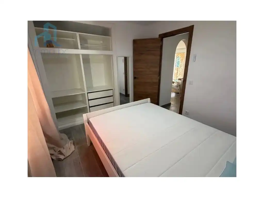 Casa in vendita a Calle Tarragones, imagen 9