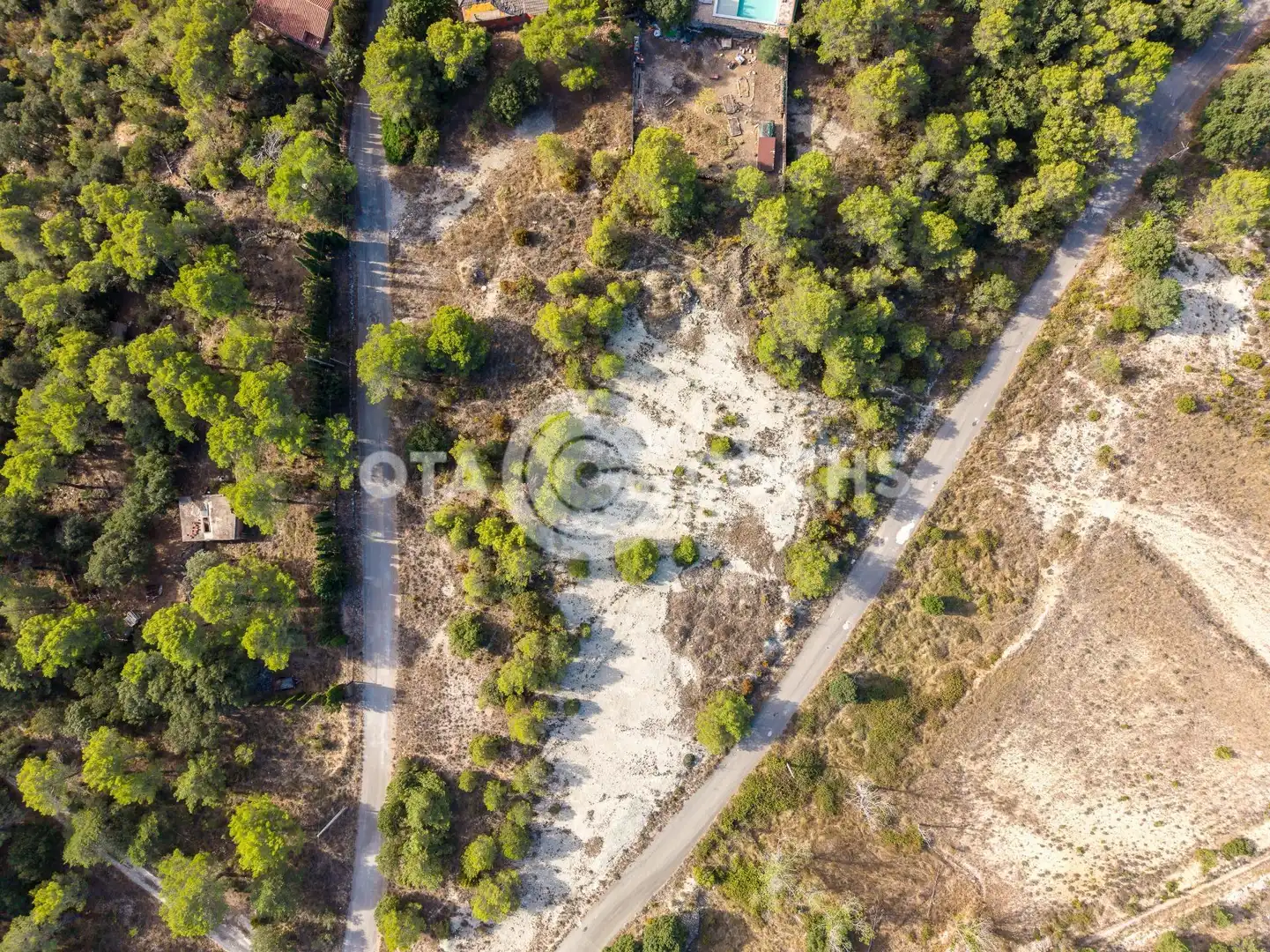Terreno residenziale in vendita a Carrer de Julivert, imagen 15
