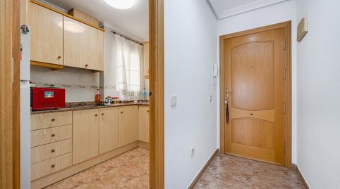 Foto 5 de Apartament en venda a Antonio Machado, Torrevieja