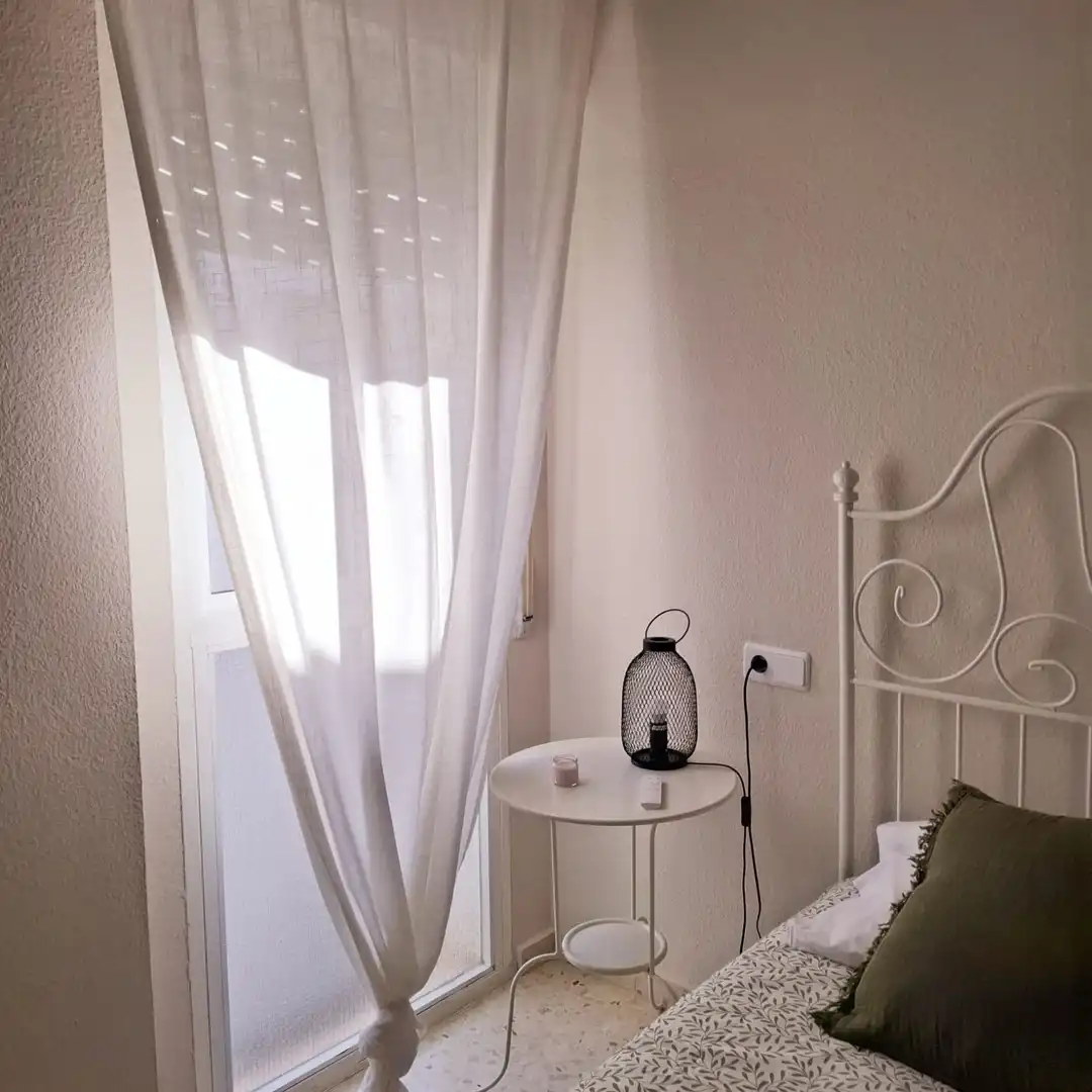 Penthouse to rent in Tres Ventanas, imagen 14
