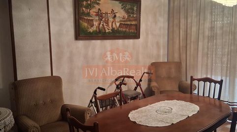 Photo 3 of Flat for sale in Centro, Albacete Capital