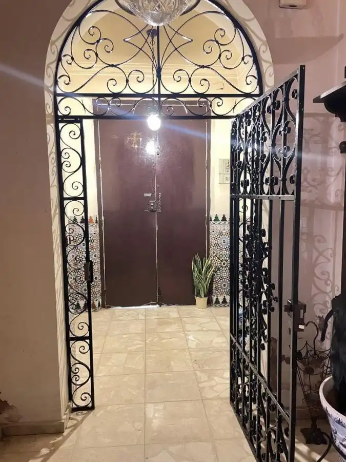 Casa amb terrassa en venda a Bollullos Par del Condado, imagen 15
