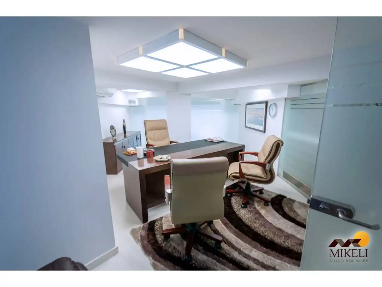 Local comercial en venta en Calle Isabel II 8, imagen 35