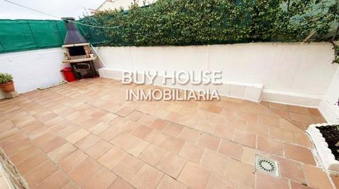 Foto 3 de Casa o xalet en venda a Cedillo del Condado, Toledo