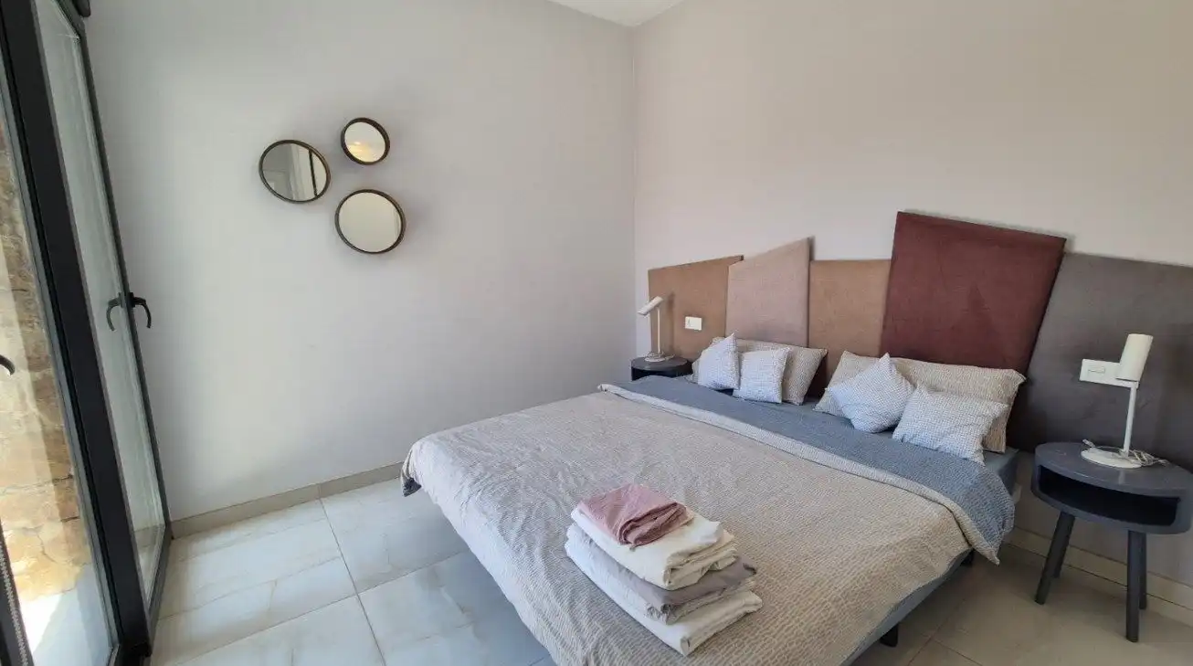 Villa mit Pool zum Verkauf in N/A, imagen 9