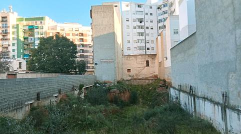 Foto 4 de Residencial en venda a Carrer Vall D'alba, Ciutat del Transport - La Salera, Castellón