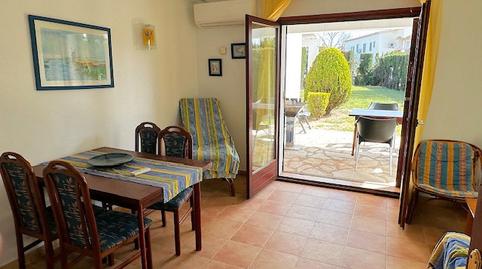 Foto 5 de Casa o chalet en venta en Empúries, Girona