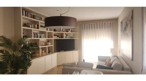 Foto 4 de Casa o chalet en venta en Calle Amsterdam, 21, Archena, Murcia