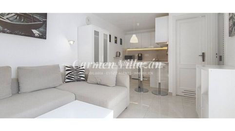Foto 5 de Apartament en venda a Calle Alcalde Marcial Sanchez Velazquez, Caleta de Fuste, Antigua