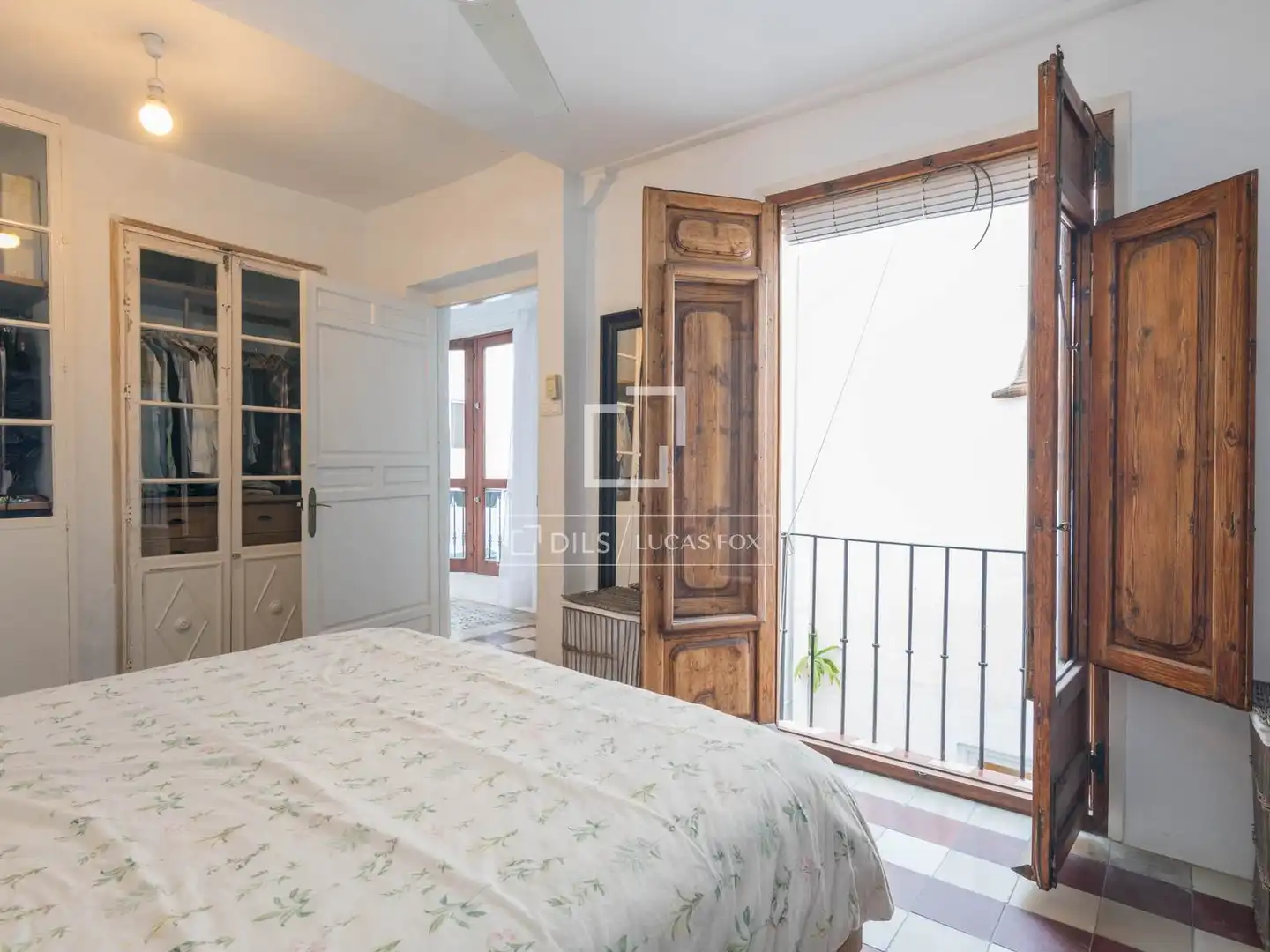 Chalet en venta en Centro, imagen 37