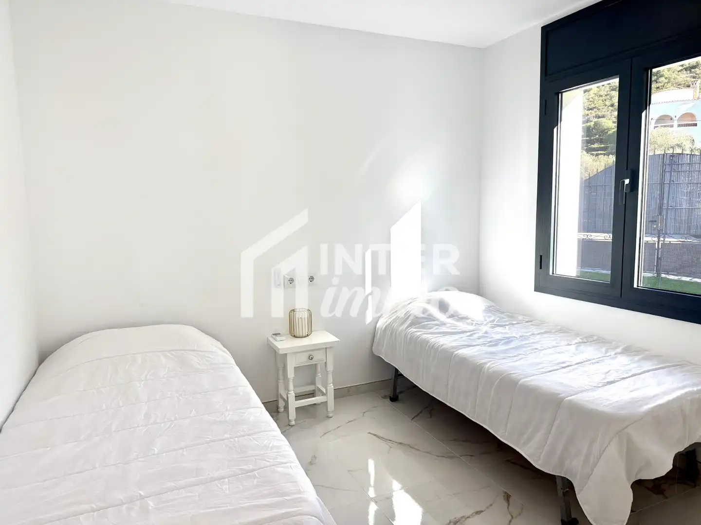 Casa con piscina en venta en Calle Navarra 33, imagen 23