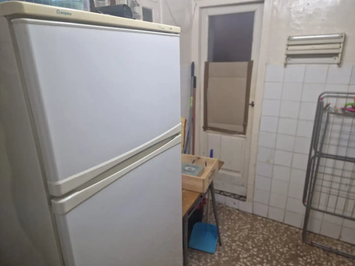 Maison à vendre à Villanueva de la Serena, imagen 3
