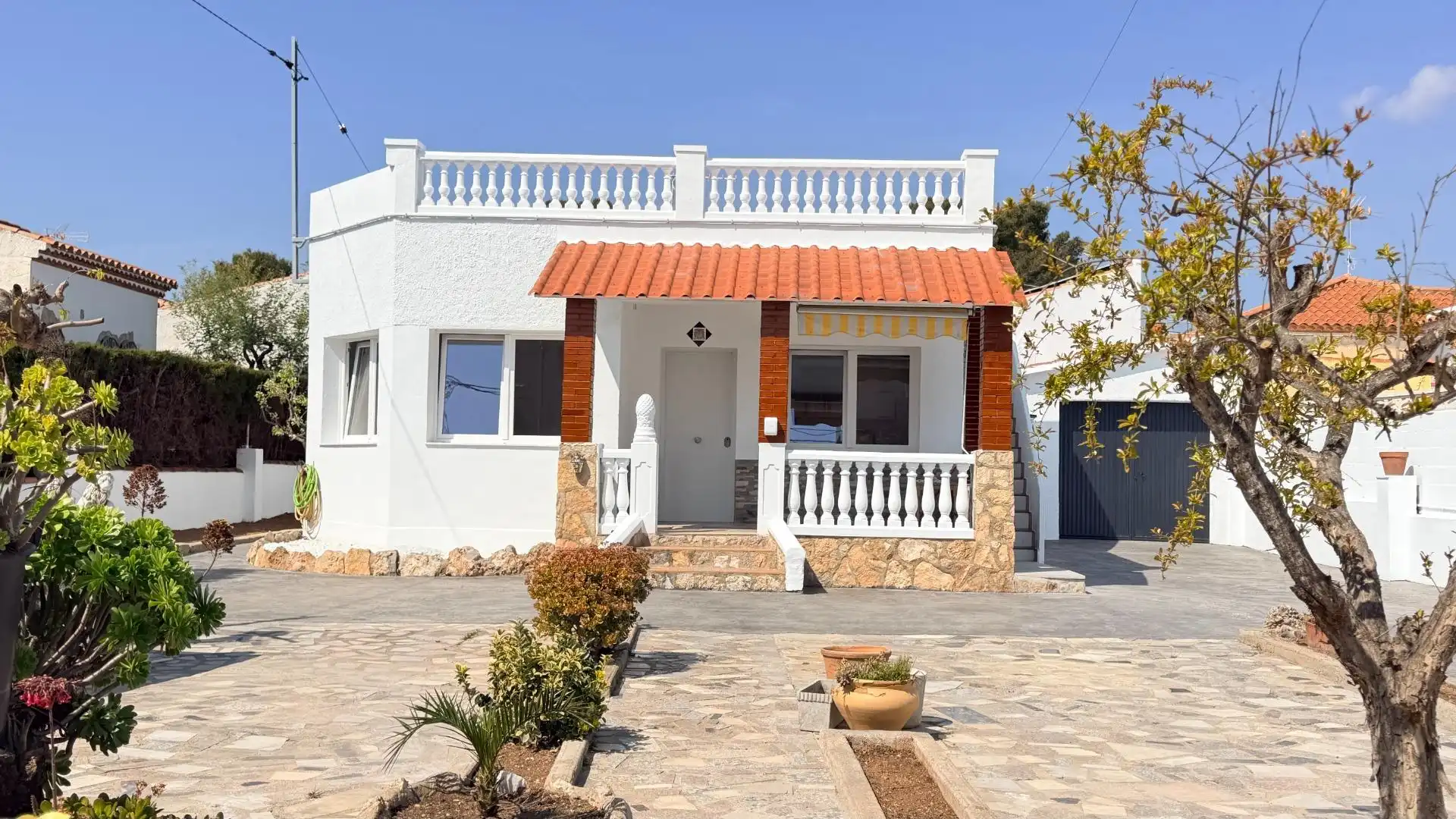 Detached house for sale in GRAN CANARIA DE