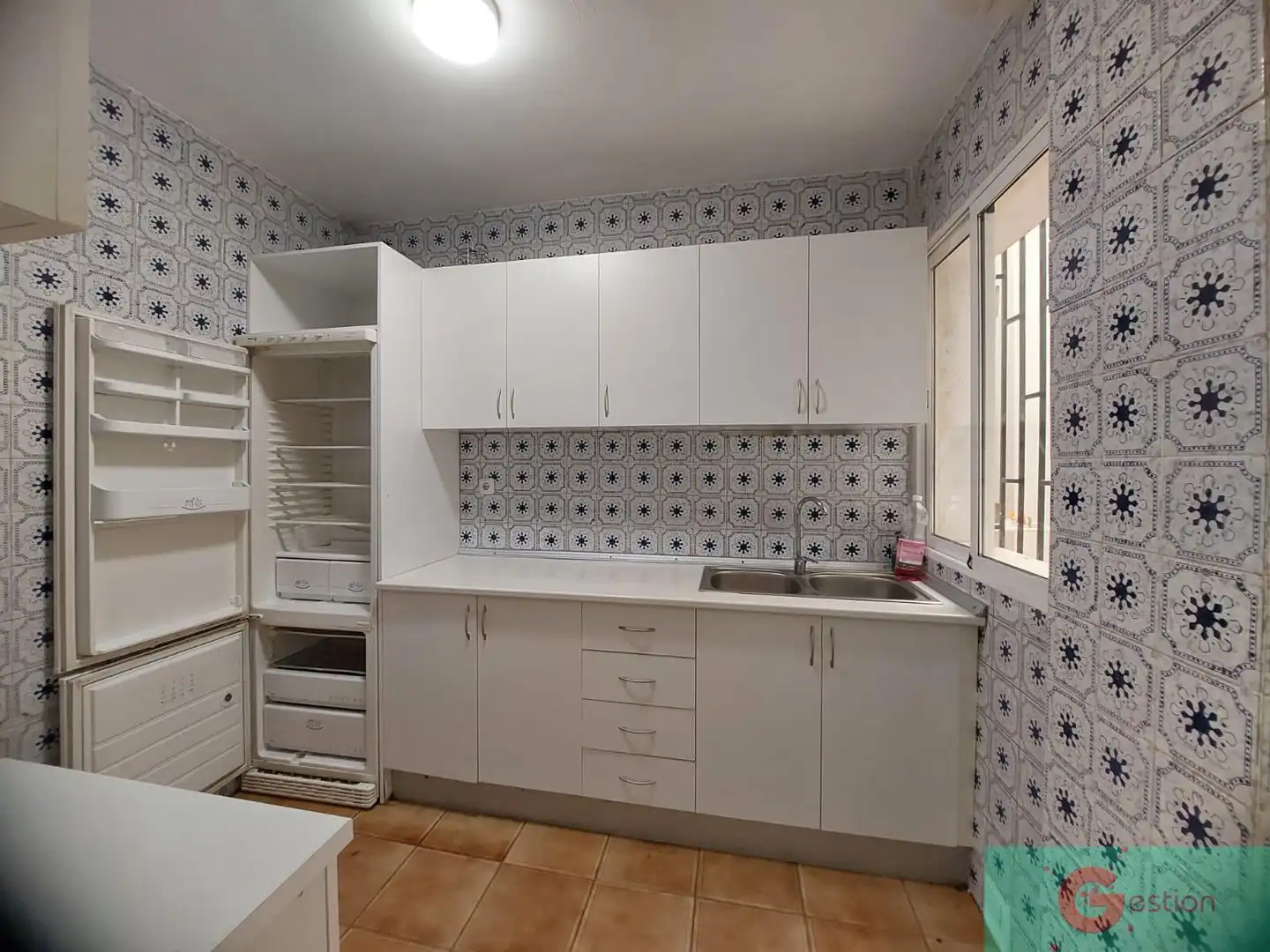 Appartement avec terrasse à vendre à Centro, imagen 4