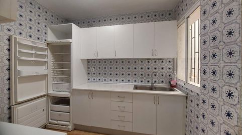 Foto 4 de Piso en venta en Centro, Salobreña