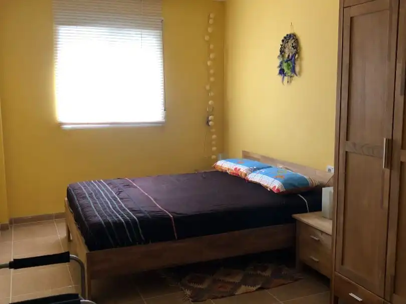 Appartement avec ascenseur à vendre à Canyeret 17, imagen 10
