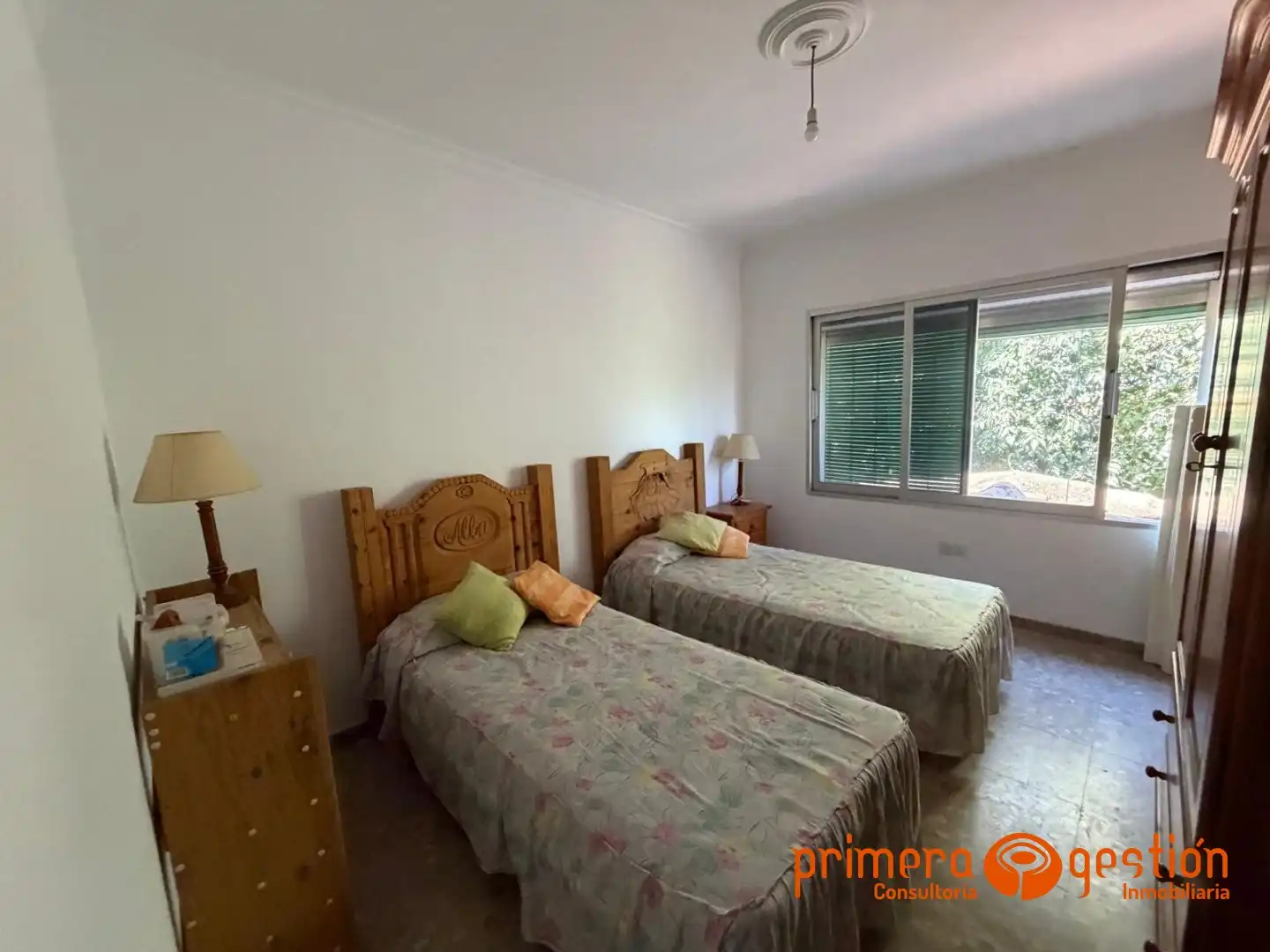 Villa mit Terrasse zum Verkauf in Villanueva del Río y Minas, imagen 31