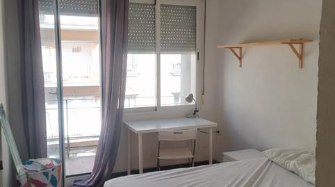 Foto 2 de Pis per a compartir a Calle Recogidas, 43, Fígares,  Granada Capital