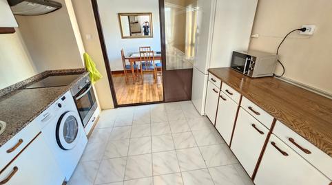 Photo 4 of Flat for sale in Zubiaurre Kalea, Bagatza - San Vicente, Bizkaia