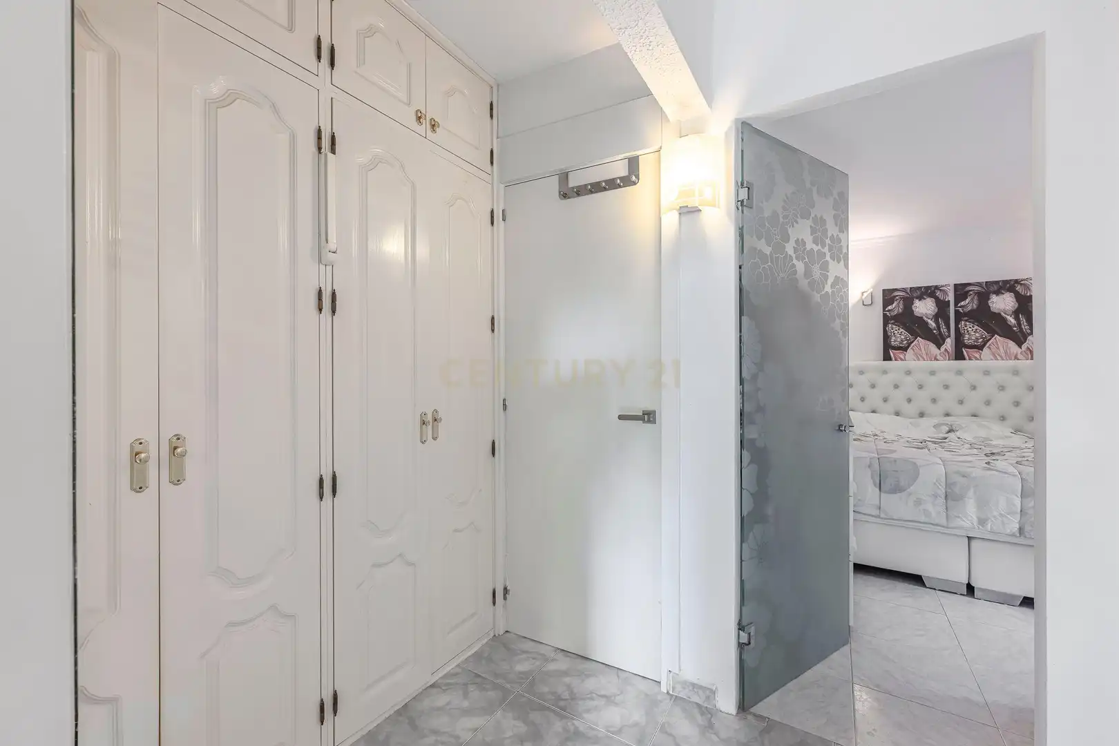 Houses for sale in Marbella  with Private garden