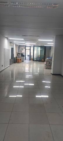 Local comercial en Alquiler en Carrer de Santa Eulàlia, 1 en La Serreta