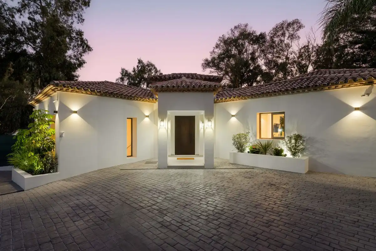 Casa a schiera in vendita a Nueva Andalucía, imagen 50