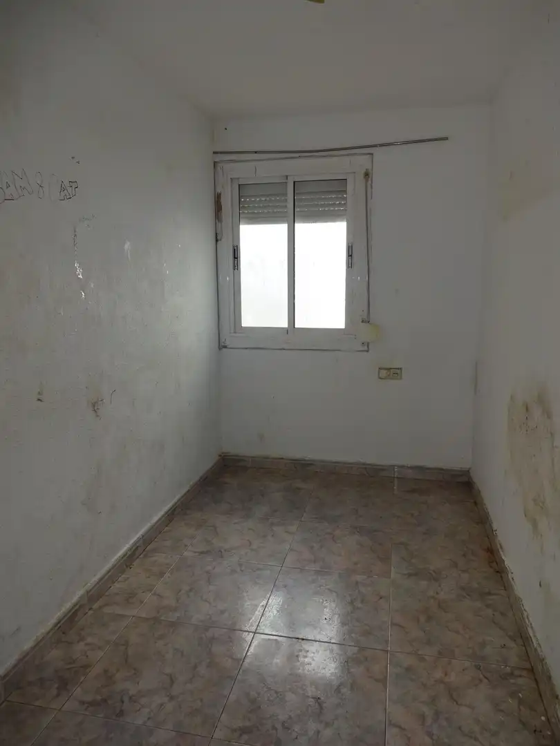 Appartement à vendre à Cerdanyola, imagen 6