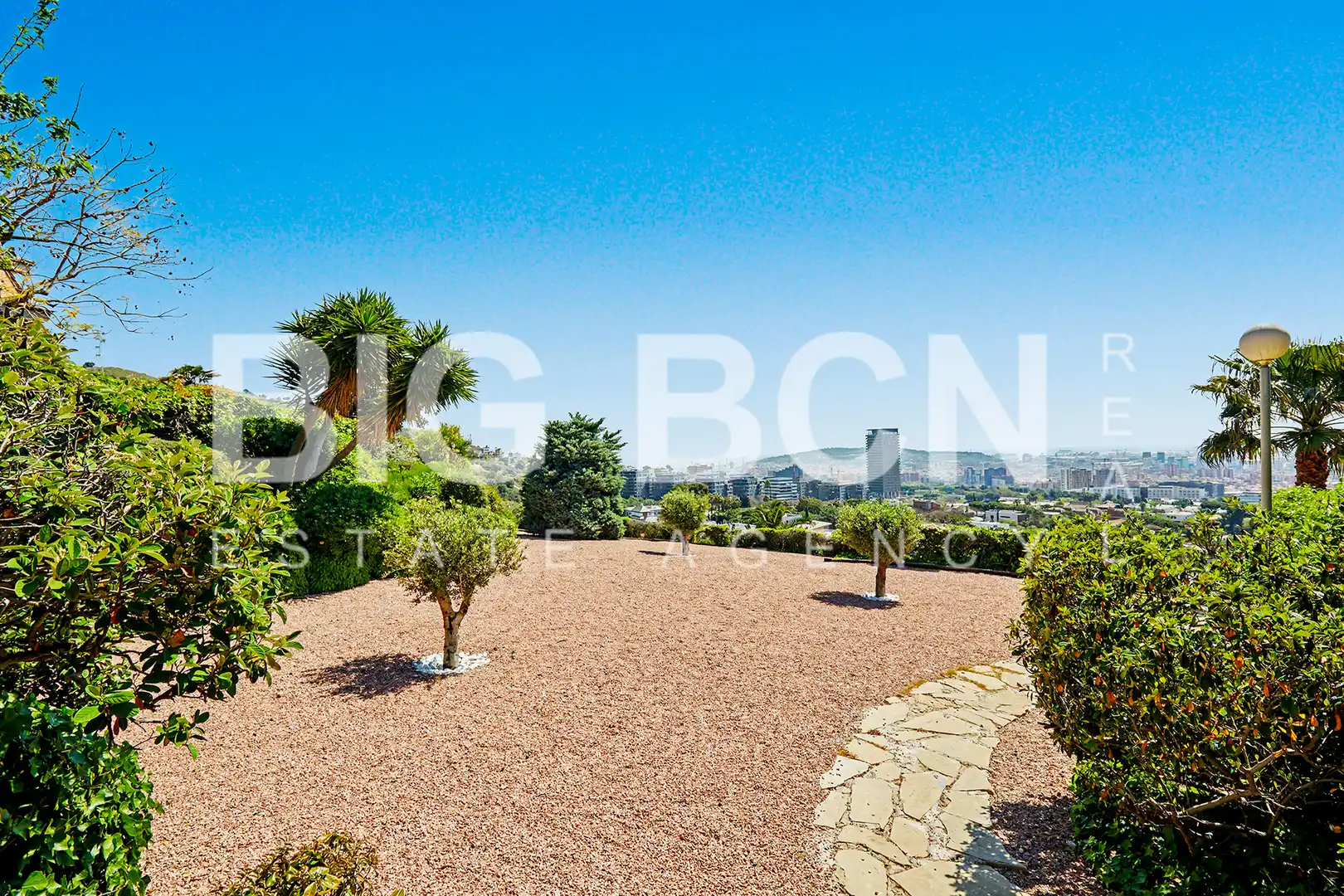 Chalet con terraza en venta en Carrer Pere Berruguete, imagen 81