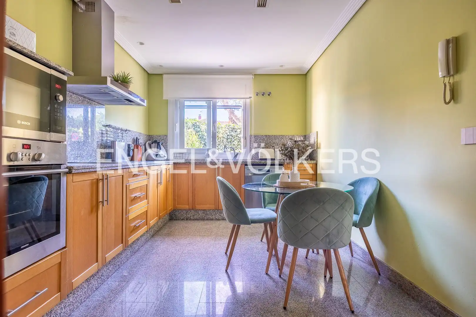 Casa o chalet de alquiler en Olivar de Quintos