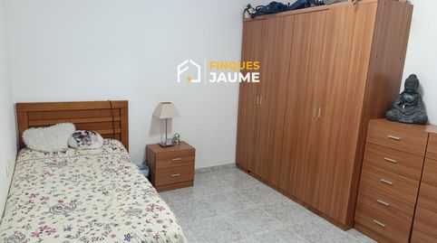 Piso en venta en Balaguer, imatge 3