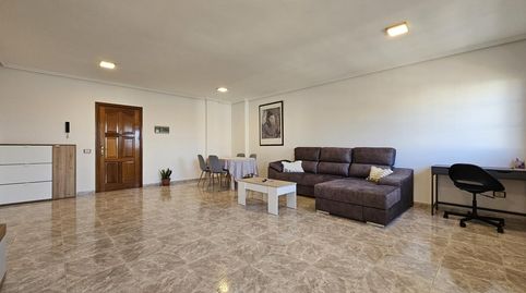 Photo 2 of Flat for rent in Avenida Polizón, Playa de Arinaga, Agüimes