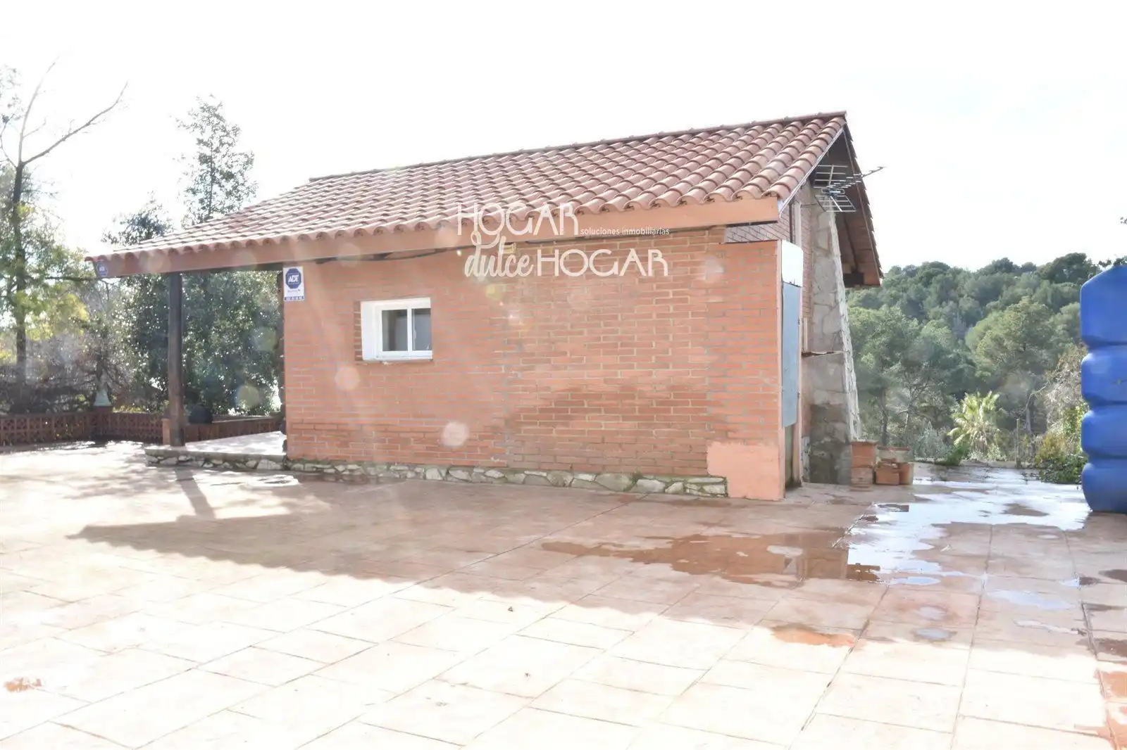 Houses for sale in Carrer dels Lliris, Piera