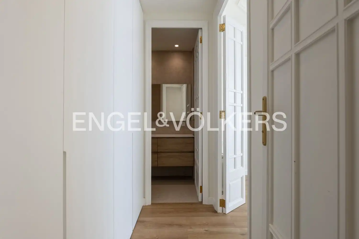Appartement avec ascenseur à louer à Avinguda del Regne de València, imagen 31